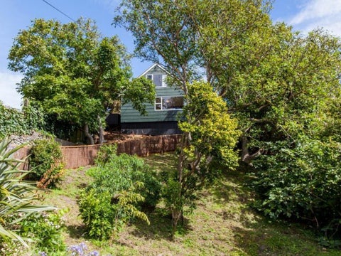 75 Glen Road, Raumati South, Paraparaumu