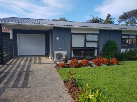 9 De Merle Street, Kaikohe, Kaikohe