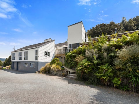 72 Mountain Road, Western Heights, Rotorua