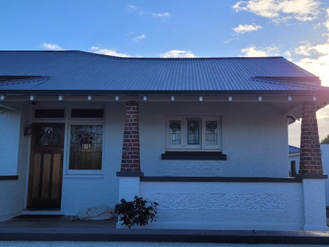196 Lindisfarne Street, Richmond, Invercargill