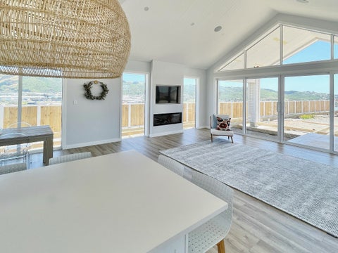 19 Okupe grove, Aotea, Porirua
