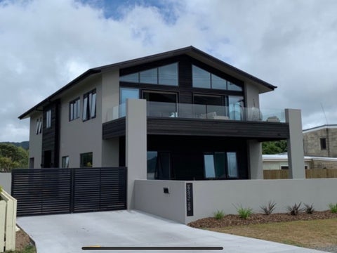 79 Buffalo Beach Sh25 Road, WHITIANGA, Whitianga