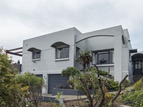 25 White Street, Waimataitai, Timaru
