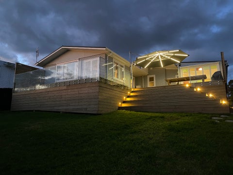 1/126 Rangatira Road, Beach Haven, Auckland
