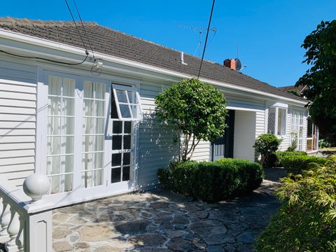 1/18 Belmont Terrace, Milford, Auckland