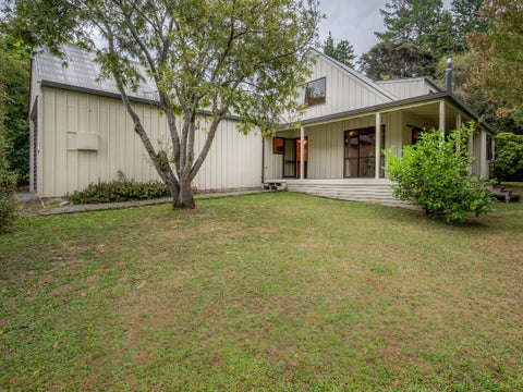 9 Kowhai Grove, Akaroa, Akaroa