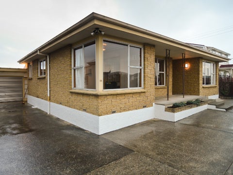 66 Kitchener Street, Gore, Gore
