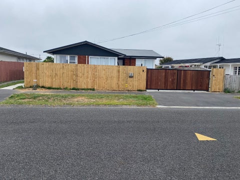 29B Cecil Street, St Andrews, Hamilton