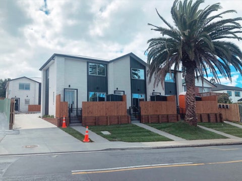 2/24 Kelwyn Road, Kelston, Auckland