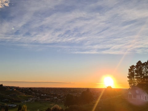 1 Te Roera Drive, Taradale, Napier