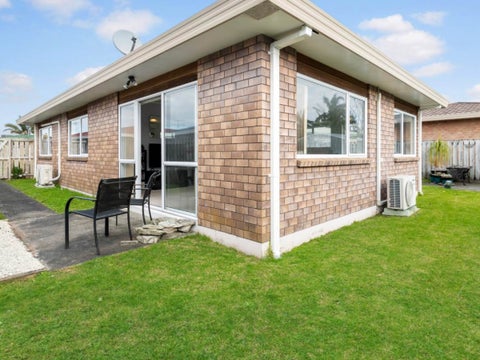 5/54 Lakeside Drive, Orewa, Orewa