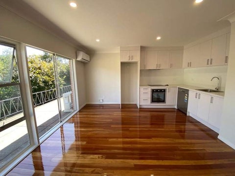 9/28 Coronation Road, Epsom, Auckland