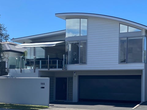 19A Wells Avenue, Mount Maunganui, Mount Maunganui