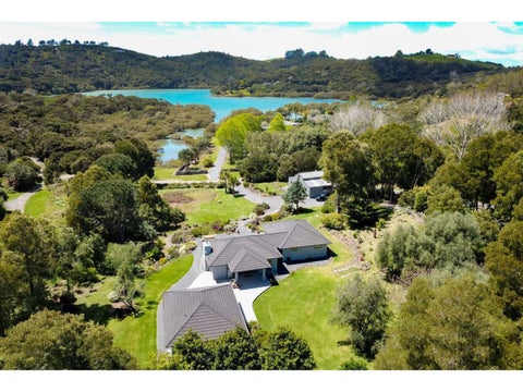 15 Quinces Landing, Kerikeri, Kerikeri