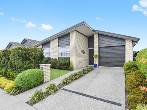 28 Probert Crescent, Chartwell, Hamilton