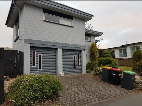 53 Macaulay Street, Gleniti, Timaru