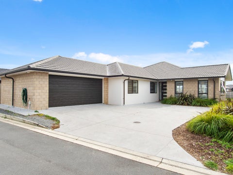 36 Farrier Street, Papamoa