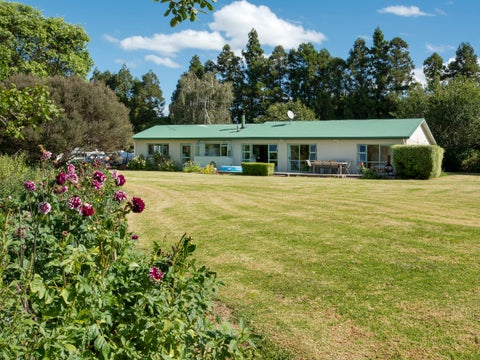 293 Te Puke Highway, Papamoa, Te Puke