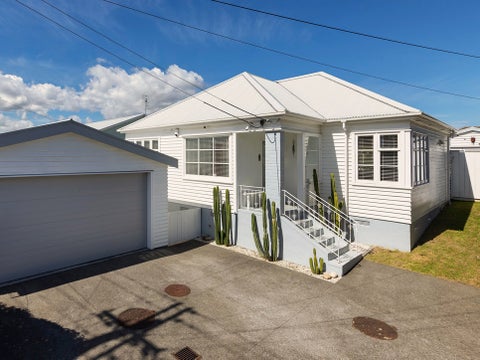 12 Santos Place, Onehunga, Auckland