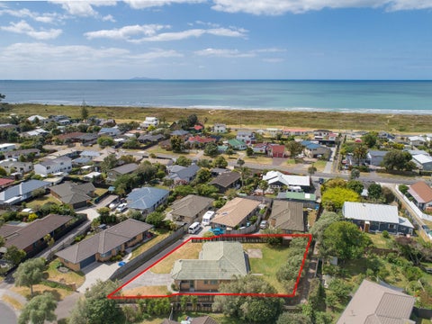 61 Olympus Grove, Papamoa Beach, Papamoa