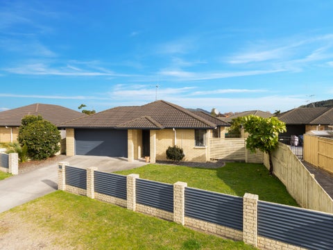 710 Gloucester Road, Papamoa Beach, Papamoa