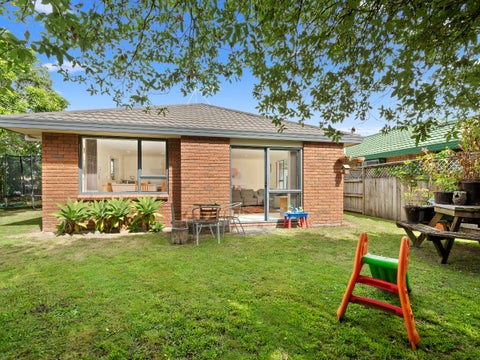 19 Webb Place, Papamoa Beach, Papamoa
