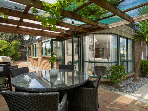 52 Blake Boulevard, Papamoa Beach, Papamoa