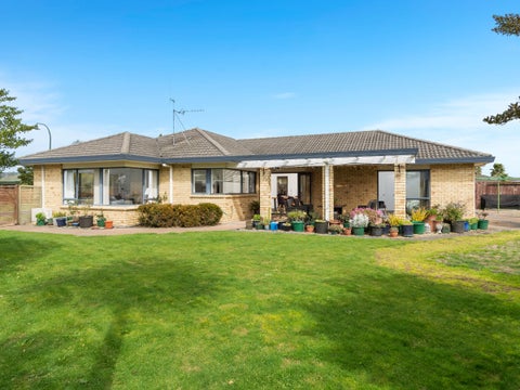 6 Clydesdale Close, Papamoa Beach, Papamoa