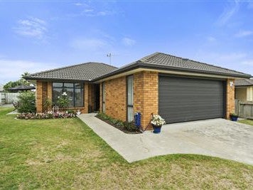 30 Atlantic Close, Papamoa Beach, Papamoa