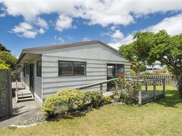 2E Golf Road, Mount Maunganui, Mount Maunganui