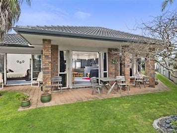 152 Gravatt Road, Papamoa Beach, Papamoa