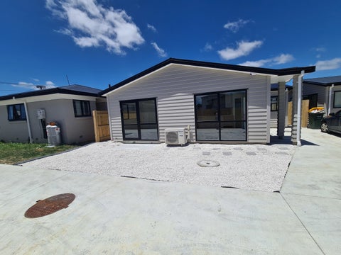 41A Rollerson Street, Papakura, Papakura
