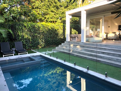 27 Richmond Road, Grey Lynn, Auckland