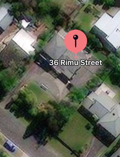 36 Rimu Street, Taupo