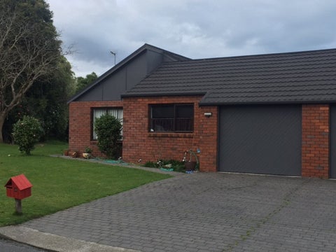 6 Kew Grove, Raumati Beach, Paraparaumu