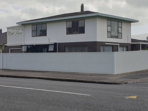 14 Rawhiti Street, Dannevirke, Dannevirke