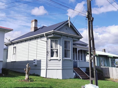 20 Pukeiti Road, Otahuhu, Auckland
