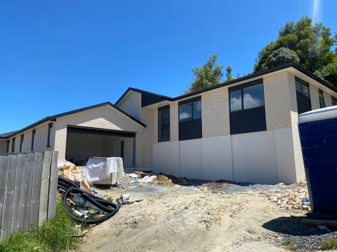 14 Jamish Drive, Warkworth, Warkworth