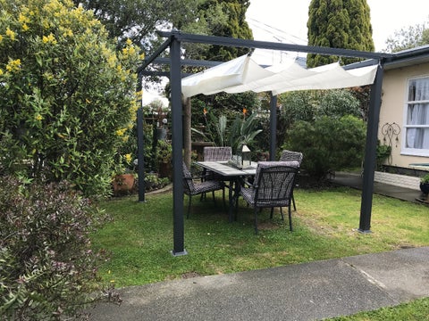 8 Trevelyan Street, Onekawa, Napier