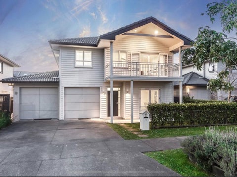 11 Tihi Street, Stonefields, Auckland