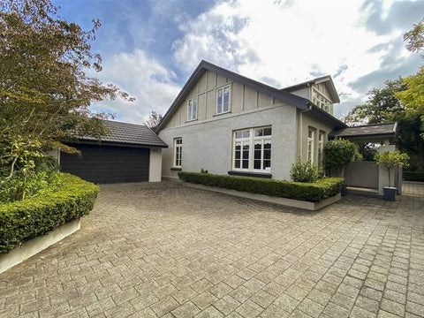 42 Alice Street, Gladstone, Invercargill