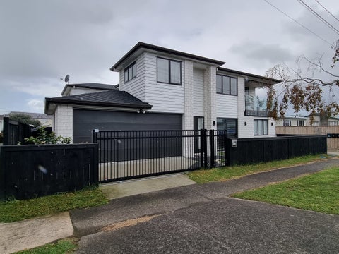 54A Takanini Road, Takanini, Auckland