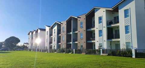 205/26B Racecourse Parade, Avondale, Auckland