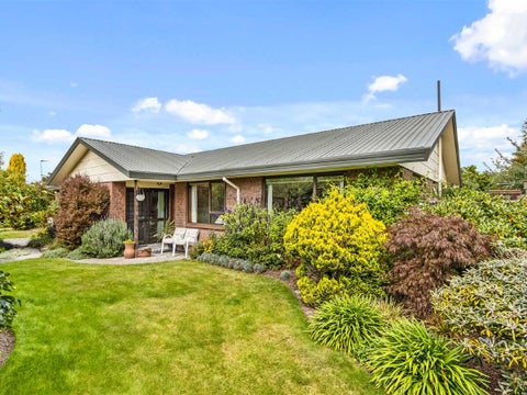 29 Corfe Street, Ilam, Christchurch