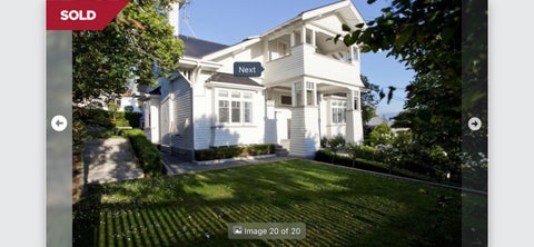 370A River Road, Claudelands, Hamilton