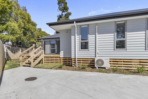 3/5 Helena Road, Hillcrest, Hamilton