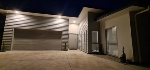 62A Milson Line, Milson, Palmerston North