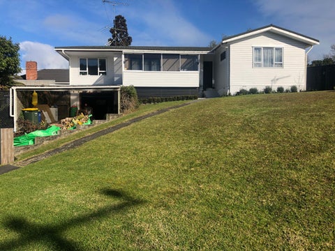93 Eskdale Road, Birkdale, Auckland