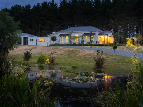 53A Wylie Road, Foxton Beach, Foxton