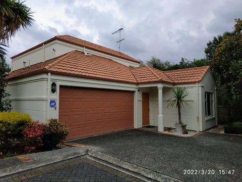 18 Pilsdon Place, New Lynn, Auckland